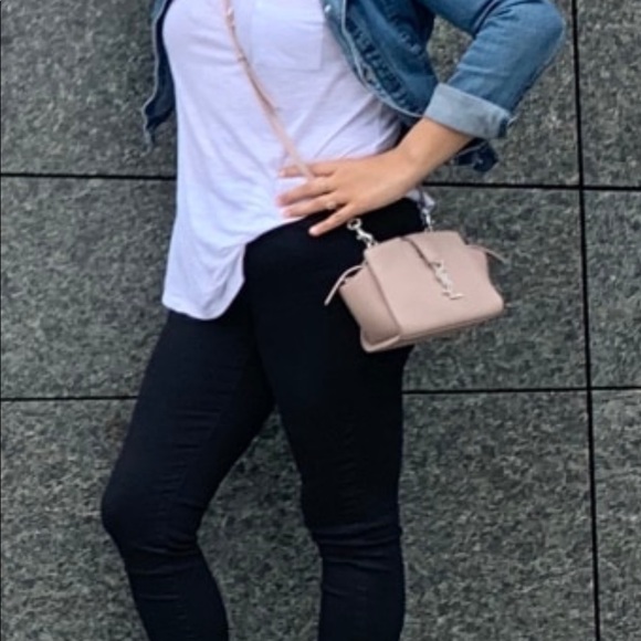 YSL BAG - Picture 5 of 6